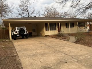 714 W 18th Terrace, Russellville, AR 72801