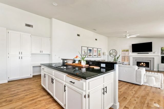 16502 Shady Oaks Dr, Ramona, CA 92065