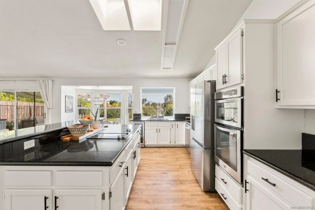 16502 Shady Oaks Dr, Ramona, CA 92065