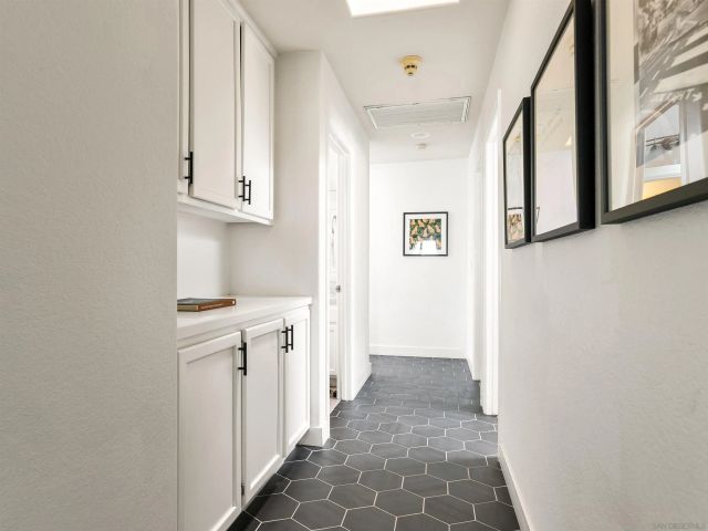 16502 Shady Oaks Dr, Ramona, CA 92065