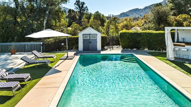 16502 Shady Oaks Dr, Ramona, CA 92065