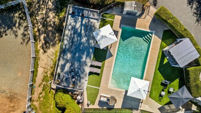 16502 Shady Oaks Dr, Ramona, CA 92065