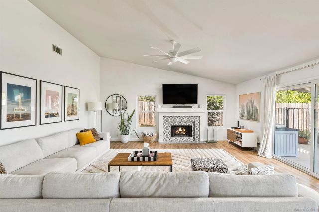 16502 Shady Oaks Dr, Ramona, CA 92065