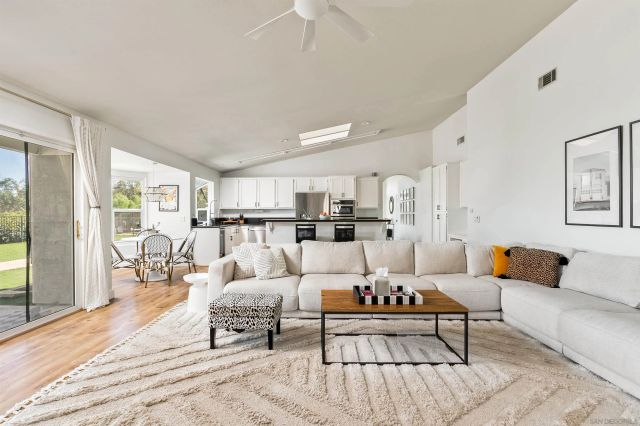 16502 Shady Oaks Dr, Ramona, CA 92065
