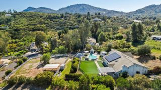 16502 Shady Oaks Dr, Ramona, CA 92065