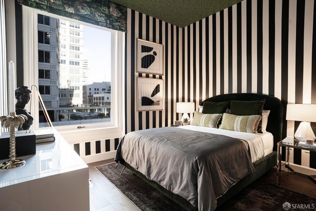 706 Mission Street 801, San Francisco, CA 94103