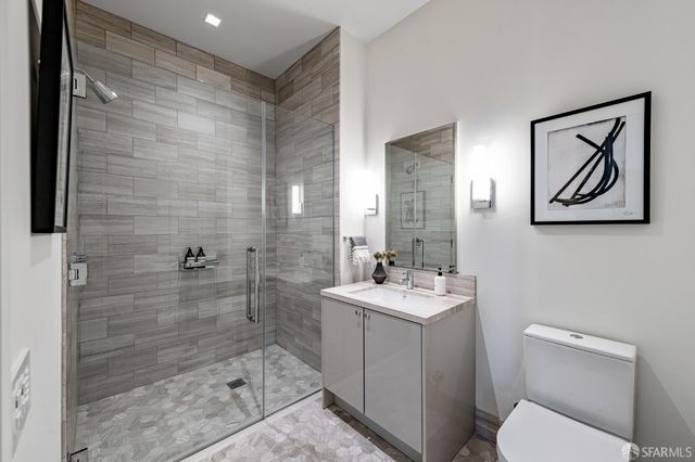 706 Mission Street 801, San Francisco, CA 94103