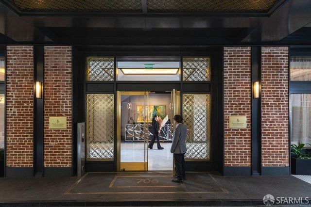 706 Mission Street 801, San Francisco, CA 94103