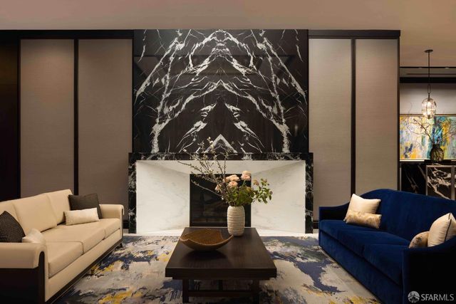 706 Mission Street 801, San Francisco, CA 94103