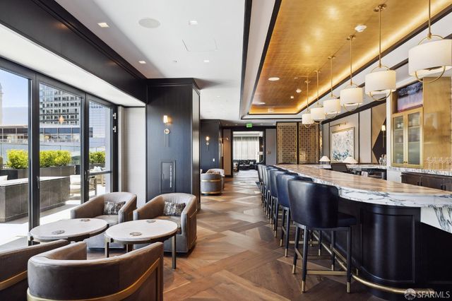 706 Mission Street 801, San Francisco, CA 94103