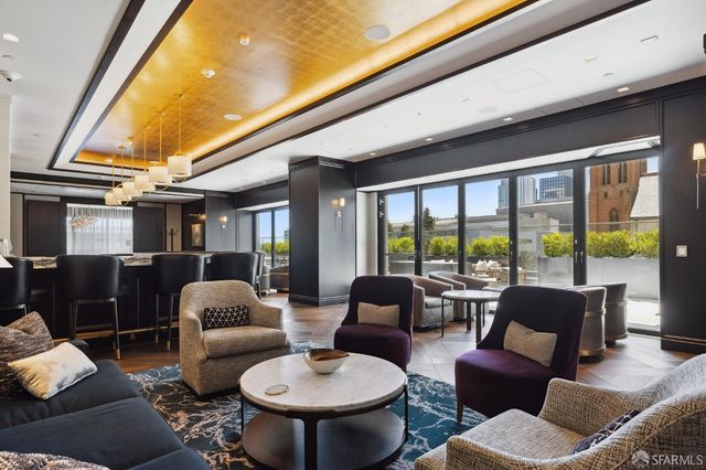 706 Mission Street 801, San Francisco, CA 94103