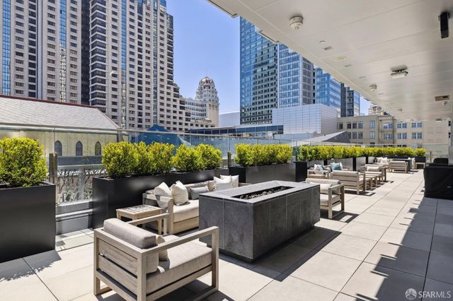 706 Mission Street 801, San Francisco, CA 94103