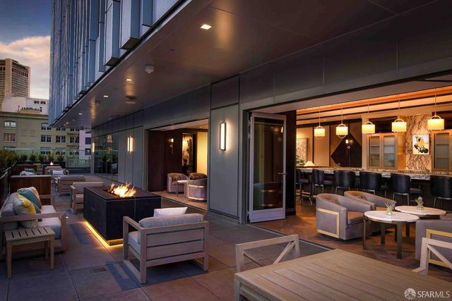 706 Mission Street 801, San Francisco, CA 94103