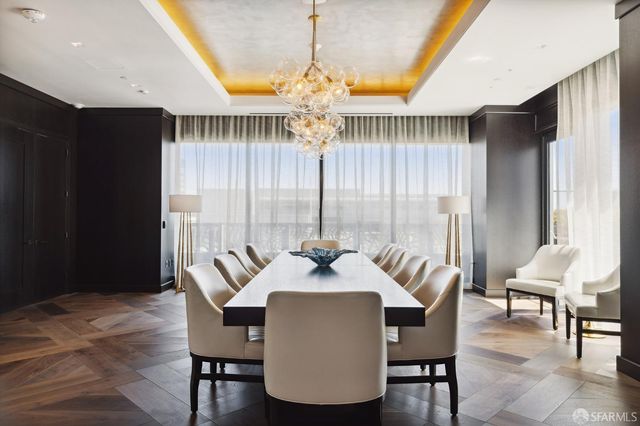 706 Mission Street 801, San Francisco, CA 94103