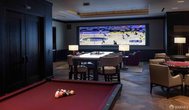 706 Mission Street 801, San Francisco, CA 94103