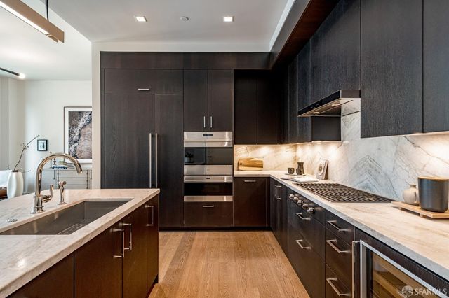 706 Mission Street 801, San Francisco, CA 94103