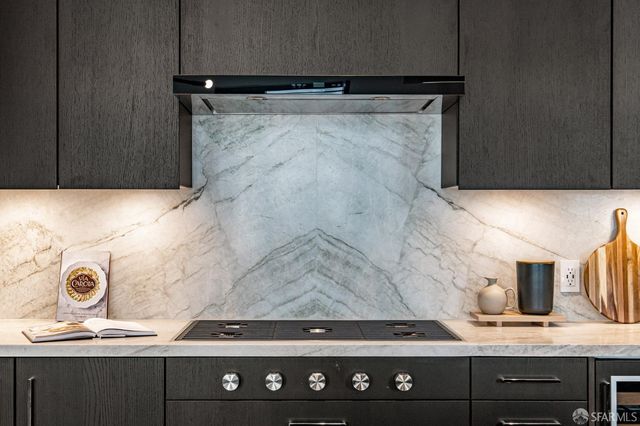 706 Mission Street 801, San Francisco, CA 94103