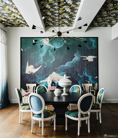 706 Mission Street 801, San Francisco, CA 94103