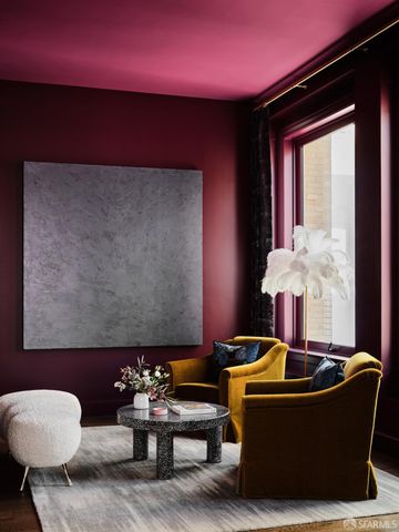 706 Mission Street 801, San Francisco, CA 94103