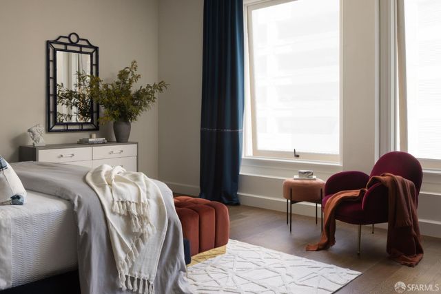 706 Mission Street 801, San Francisco, CA 94103