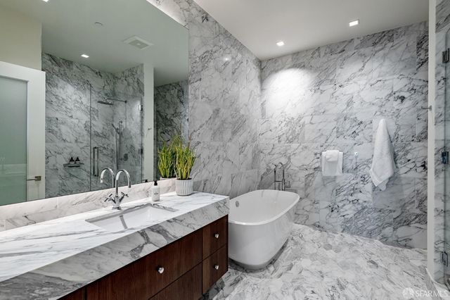 706 Mission Street 801, San Francisco, CA 94103