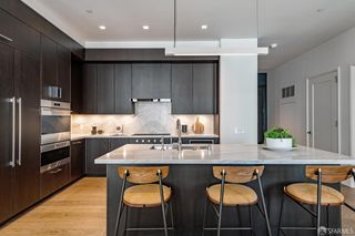 706 Mission Street 801, San Francisco, CA 94103