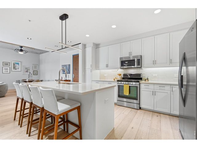 3301 Arapahoe Ave 319, Boulder, CO 80303