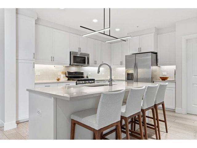3301 Arapahoe Ave 319, Boulder, CO 80303
