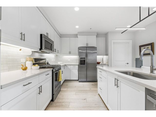 3301 Arapahoe Ave 319, Boulder, CO 80303