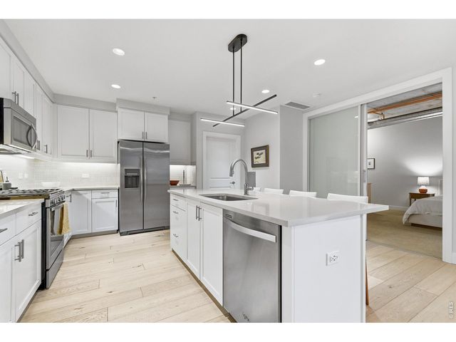 3301 Arapahoe Ave 319, Boulder, CO 80303