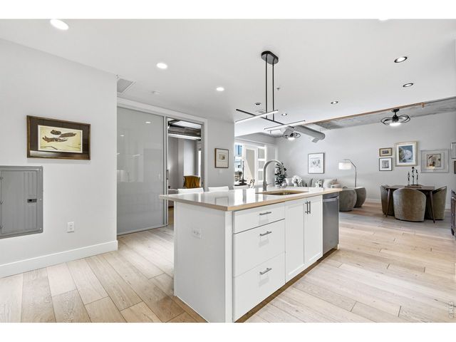 3301 Arapahoe Ave 319, Boulder, CO 80303
