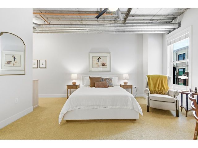3301 Arapahoe Ave 319, Boulder, CO 80303