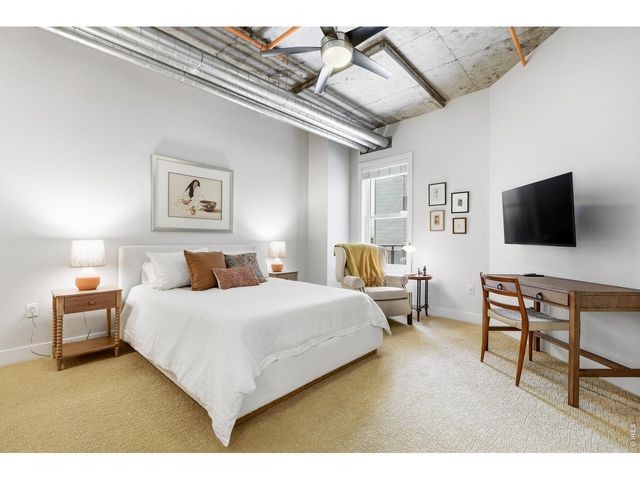 3301 Arapahoe Ave 319, Boulder, CO 80303