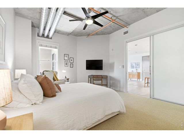 3301 Arapahoe Ave 319, Boulder, CO 80303