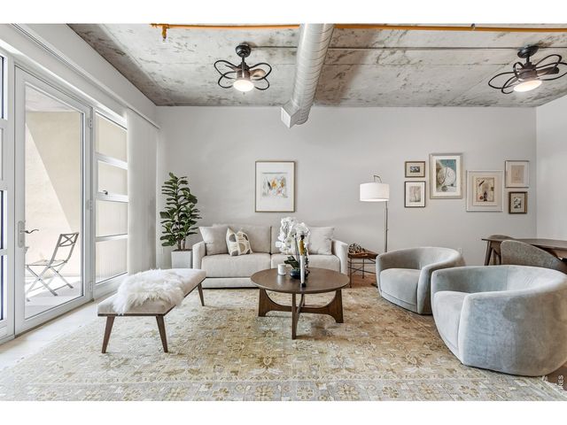 3301 Arapahoe Ave 319, Boulder, CO 80303
