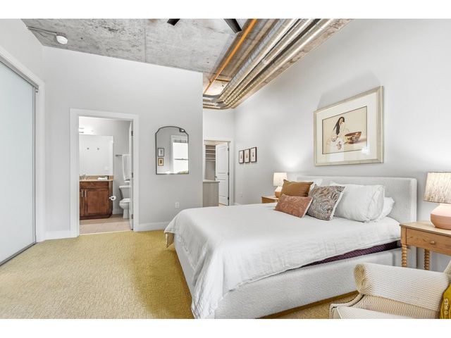 3301 Arapahoe Ave 319, Boulder, CO 80303