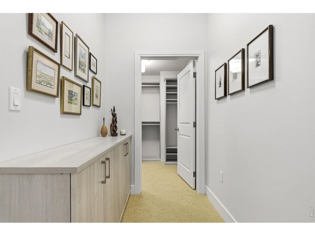 3301 Arapahoe Ave 319, Boulder, CO 80303