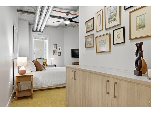 3301 Arapahoe Ave 319, Boulder, CO 80303