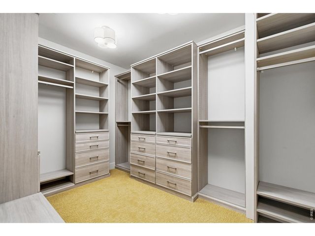 3301 Arapahoe Ave 319, Boulder, CO 80303