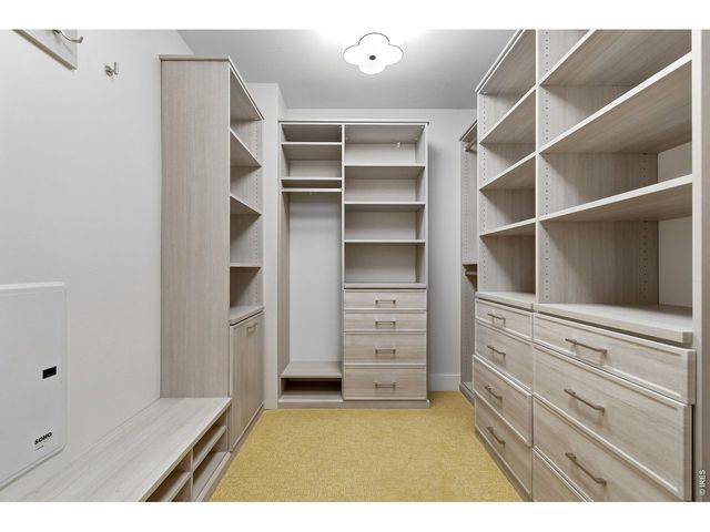3301 Arapahoe Ave 319, Boulder, CO 80303