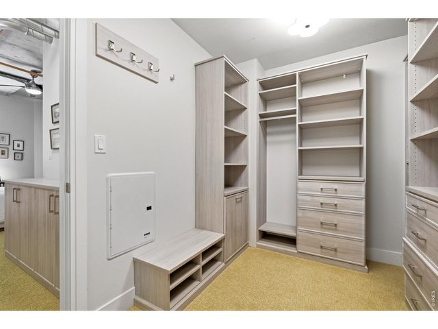 3301 Arapahoe Ave 319, Boulder, CO 80303