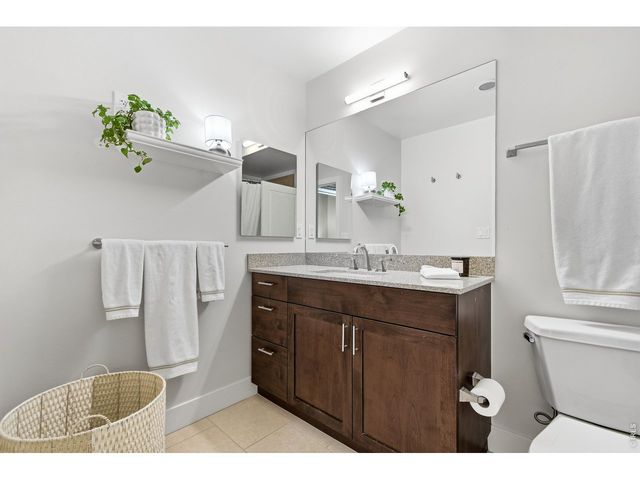 3301 Arapahoe Ave 319, Boulder, CO 80303