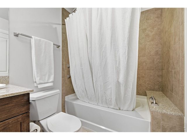 3301 Arapahoe Ave 319, Boulder, CO 80303