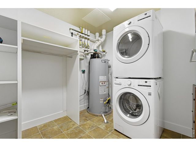 3301 Arapahoe Ave 319, Boulder, CO 80303