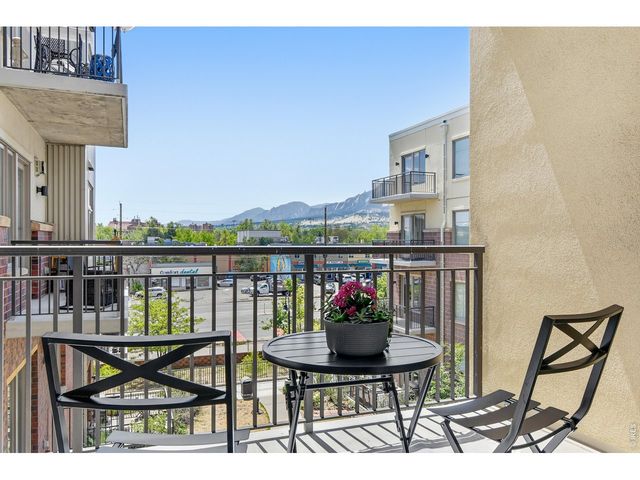 3301 Arapahoe Ave 319, Boulder, CO 80303
