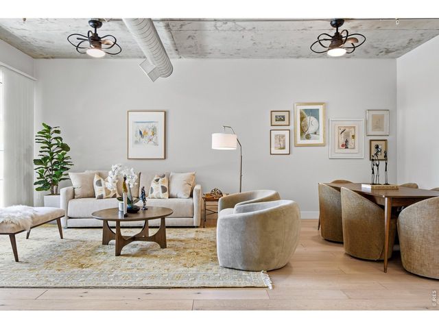 3301 Arapahoe Ave 319, Boulder, CO 80303