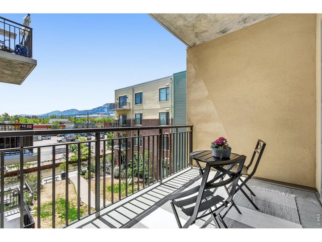 3301 Arapahoe Ave 319, Boulder, CO 80303