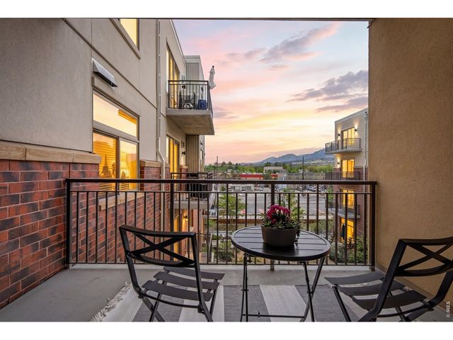 3301 Arapahoe Ave 319, Boulder, CO 80303