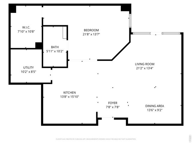 3301 Arapahoe Ave 319, Boulder, CO 80303