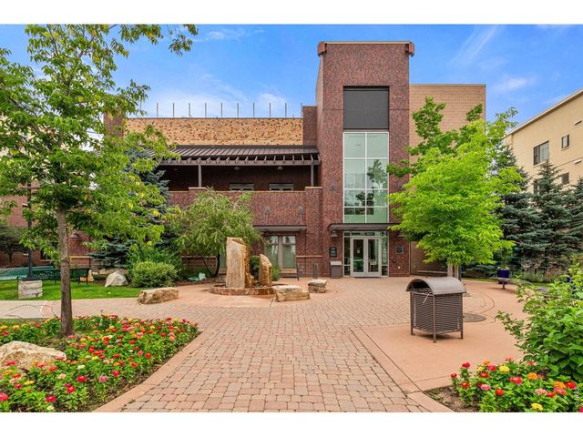 3301 Arapahoe Ave 319, Boulder, CO 80303